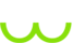 fachadasleas.com Clicwow Logo