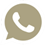 fachadasleas.com Whatsapp Logo